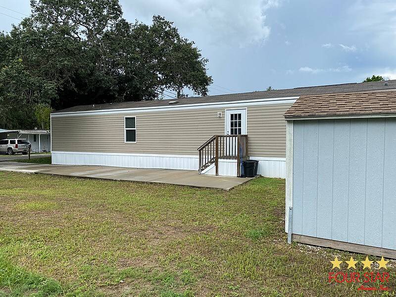 Lake Alfred, FL