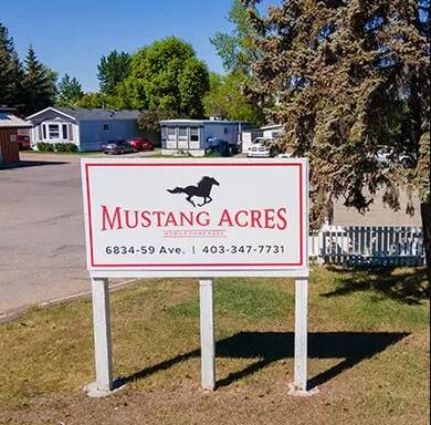 community home thumb