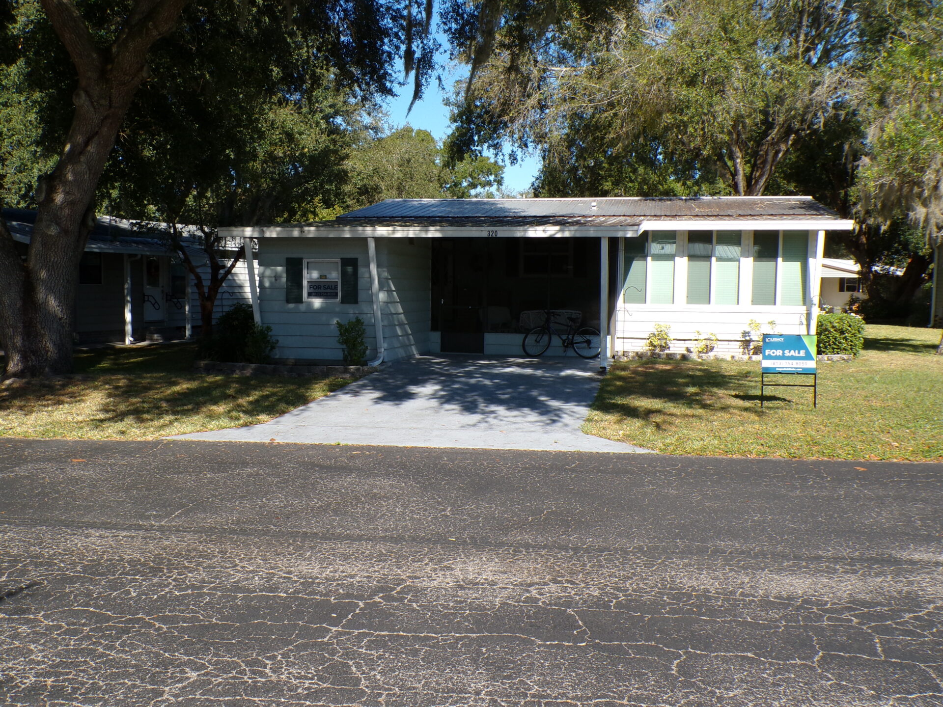 Plant City, FL