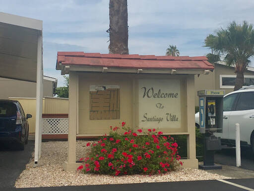 community home thumb