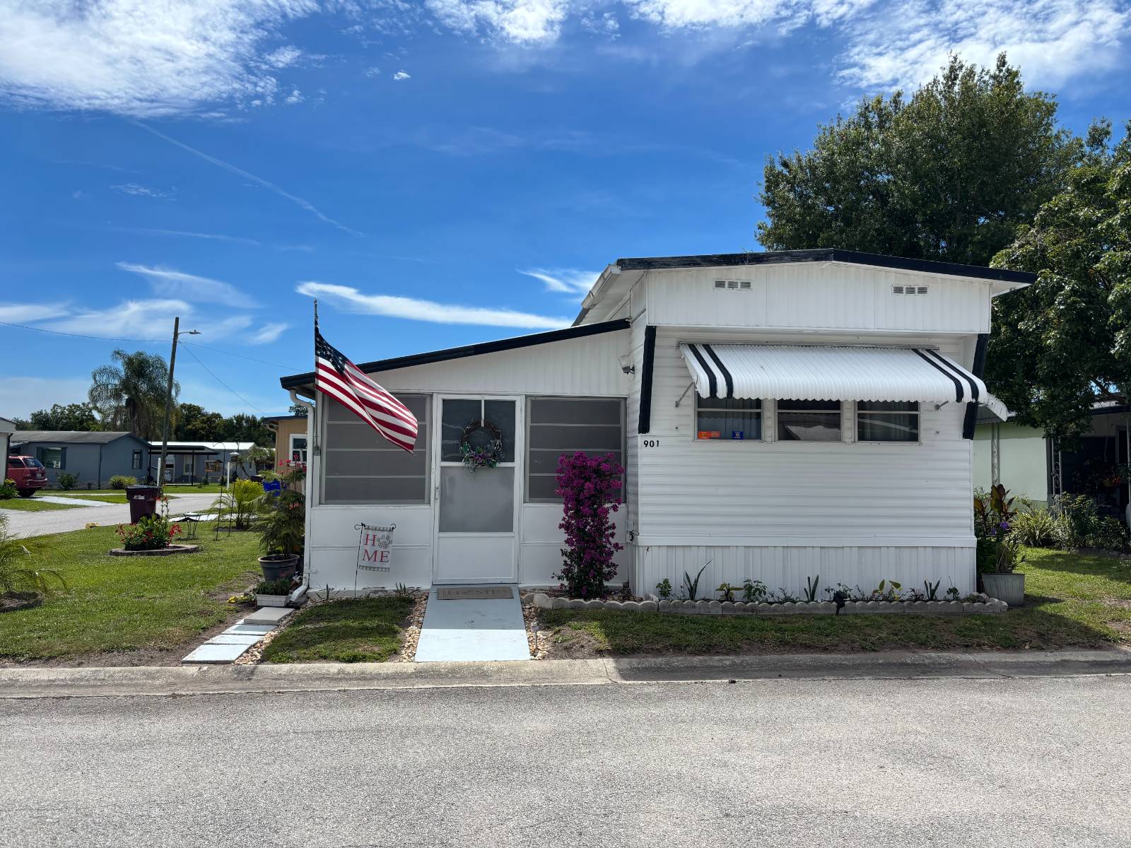 ST Cloud, FL