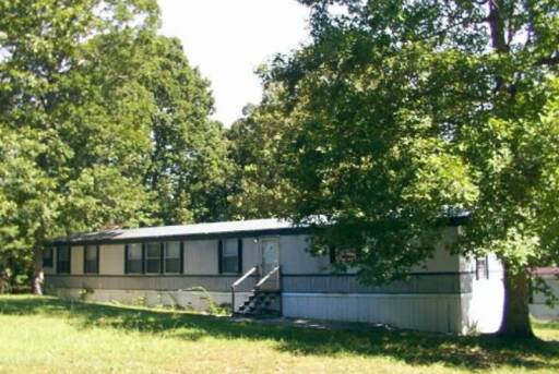 community home thumb