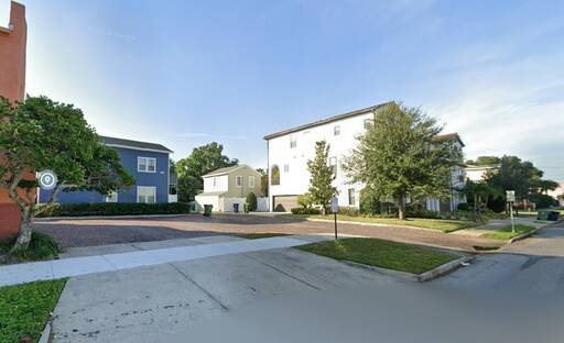 community home thumb