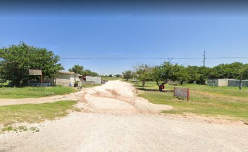 community home thumb