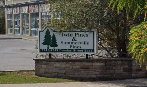 community home thumb