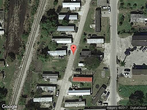 community home thumb