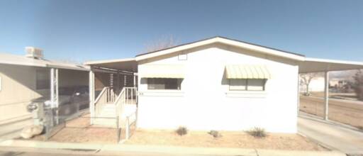 community home thumb