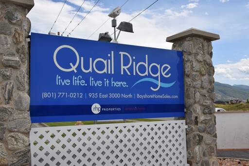 community home thumb