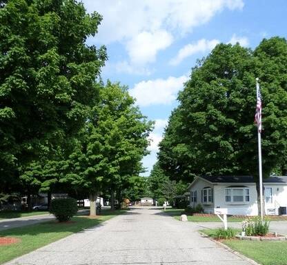 community home thumb