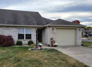 community home thumb