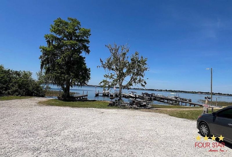 Winter Haven, FL