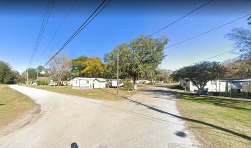 community home thumb