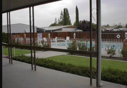 community home thumb