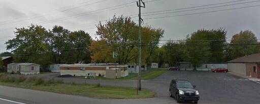 community home thumb