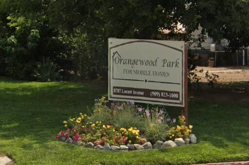 community home thumb