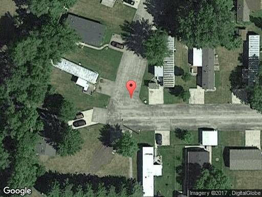 community home thumb