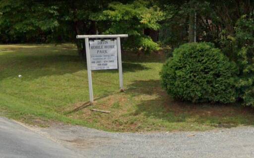 community home thumb