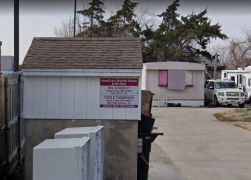 community home thumb