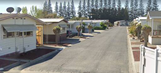 community home thumb