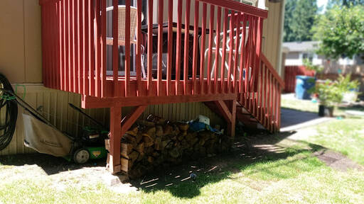 community home thumb