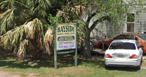 community home thumb