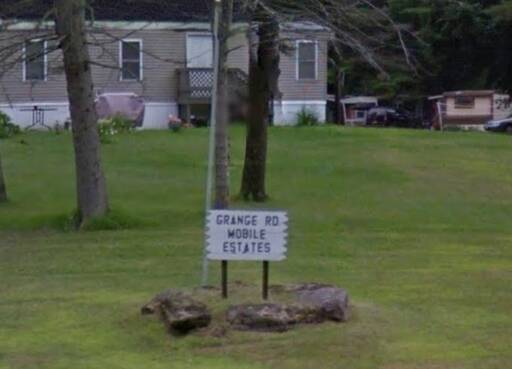 community home thumb