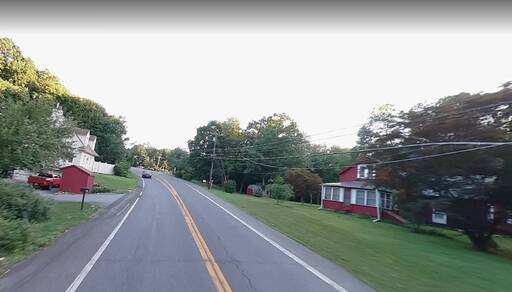 community home thumb