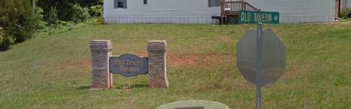 community home thumb