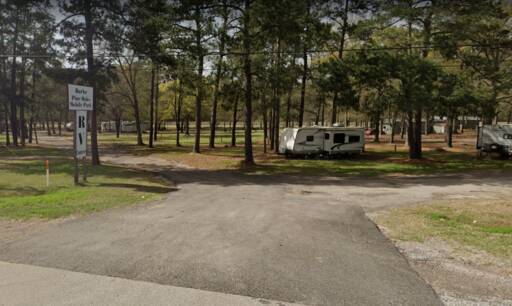 community home thumb