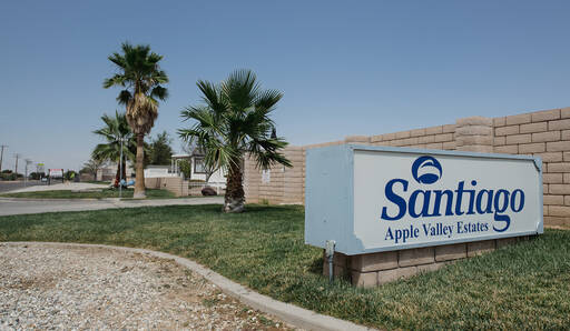 community home thumb