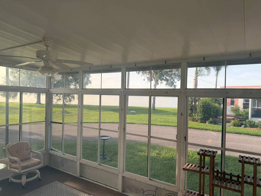 For Sale 6505 Us Highway 301 N - Orqlt6etasuf95xzbkzwnnhvs5ra