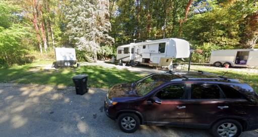 community home thumb