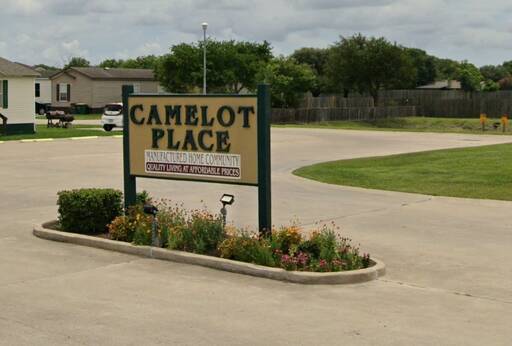 community home thumb