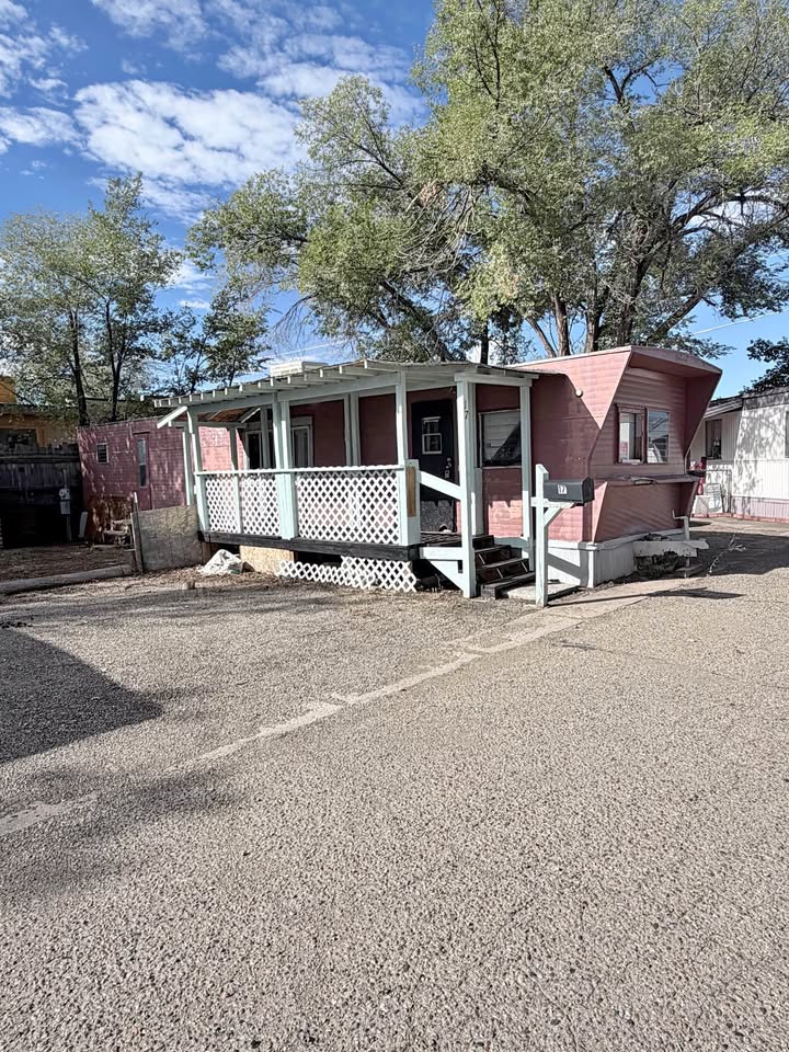 Cortez, CO