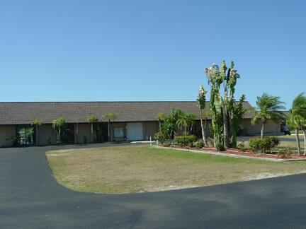 community home thumb