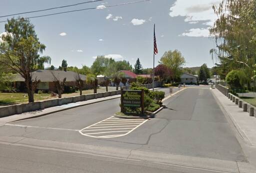 community home thumb