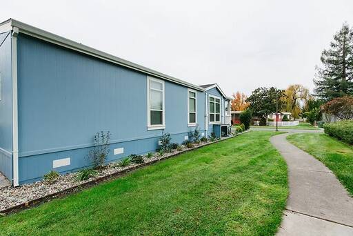 community home thumb