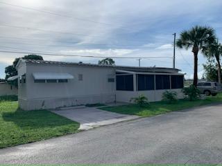 Greenacres, FL