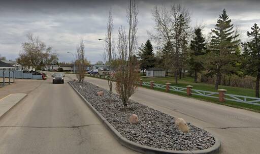 community home thumb