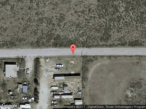 community home thumb