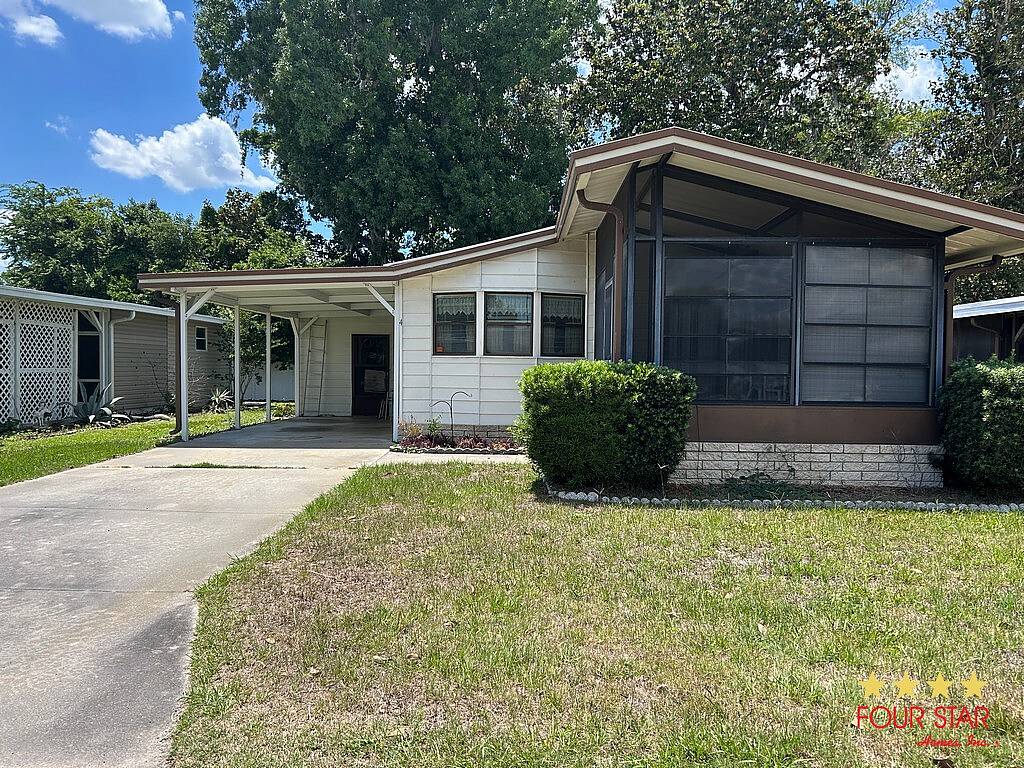 Leesburg, FL