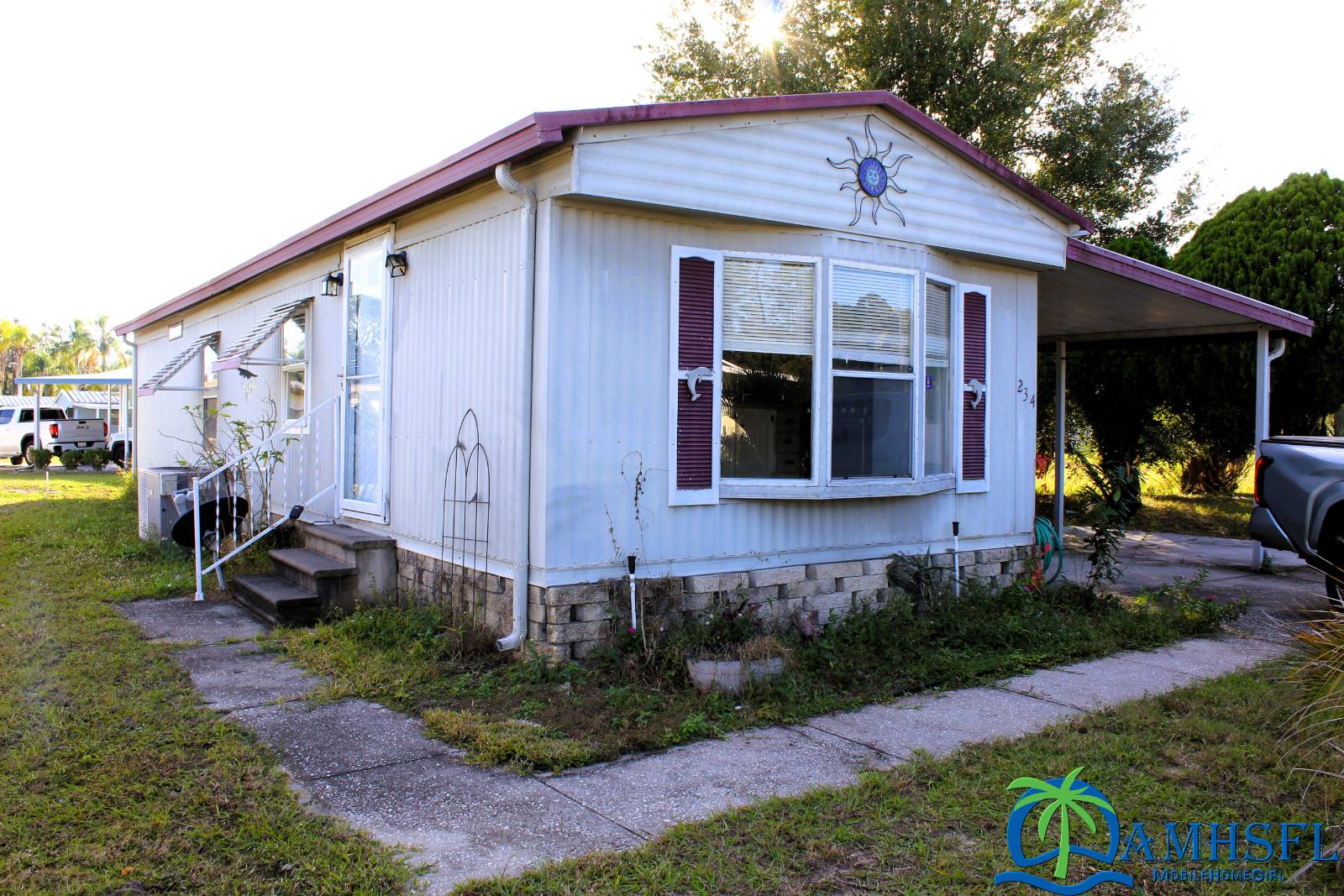 Fruitland Park, FL