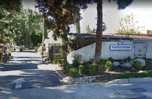 community home thumb