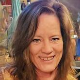 Cheri Lee Vincent