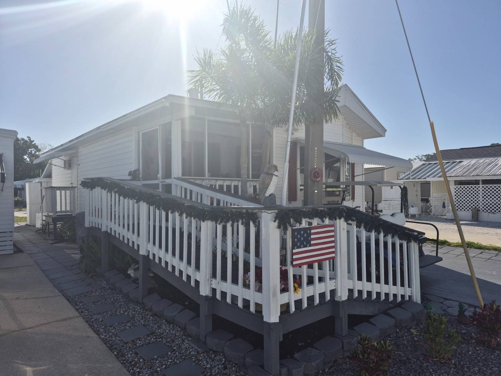 Largo, FL