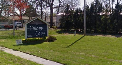 community home thumb