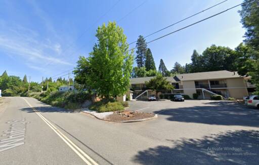 community home thumb