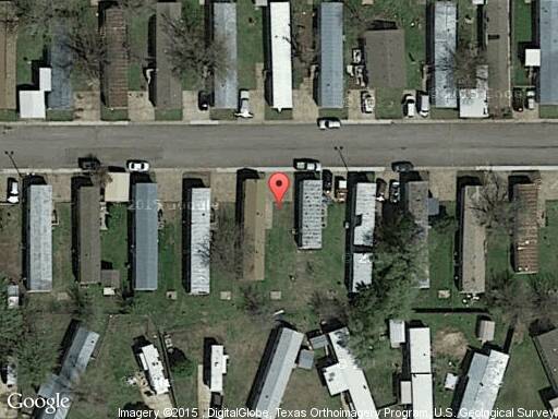 community home thumb