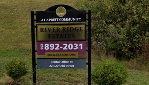 community home thumb