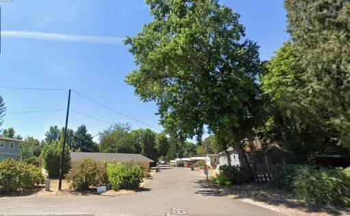 community home thumb